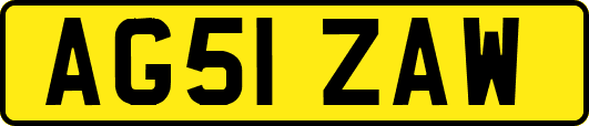 AG51ZAW