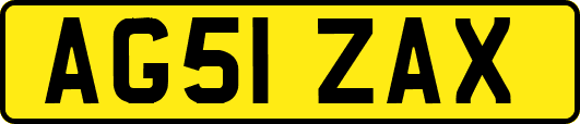 AG51ZAX