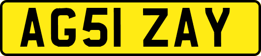 AG51ZAY