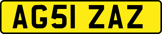 AG51ZAZ