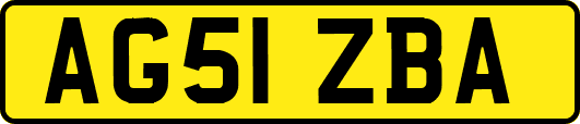 AG51ZBA