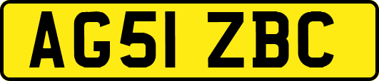 AG51ZBC