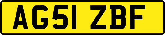 AG51ZBF