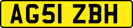 AG51ZBH