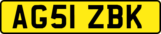 AG51ZBK