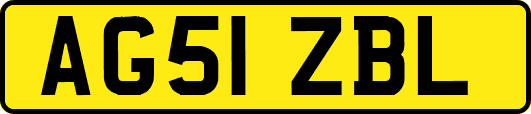 AG51ZBL