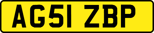 AG51ZBP