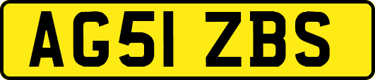 AG51ZBS