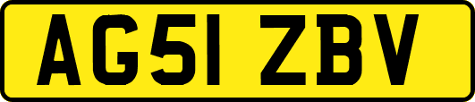 AG51ZBV