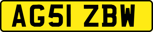 AG51ZBW