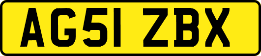 AG51ZBX