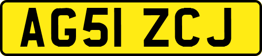 AG51ZCJ