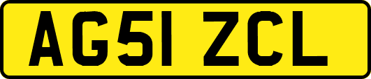 AG51ZCL