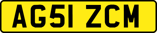 AG51ZCM