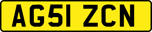 AG51ZCN