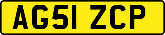 AG51ZCP