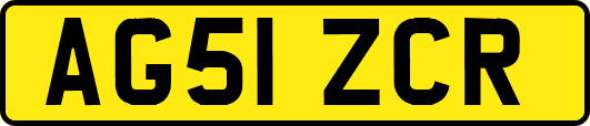 AG51ZCR