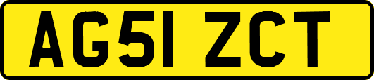 AG51ZCT