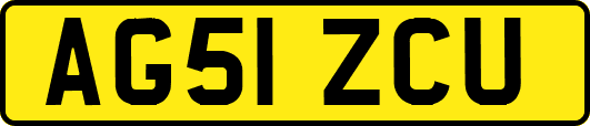 AG51ZCU