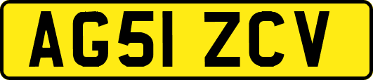 AG51ZCV