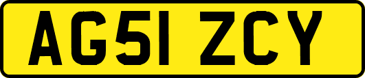 AG51ZCY