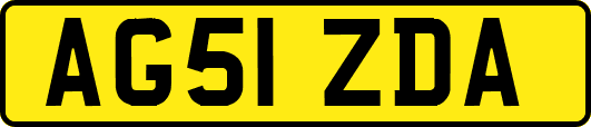 AG51ZDA