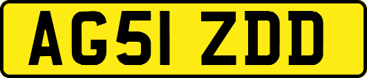 AG51ZDD