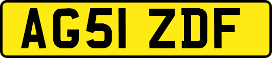 AG51ZDF