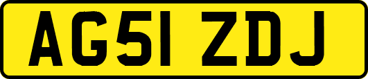 AG51ZDJ