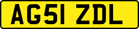 AG51ZDL