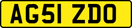 AG51ZDO