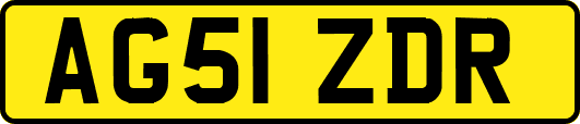 AG51ZDR