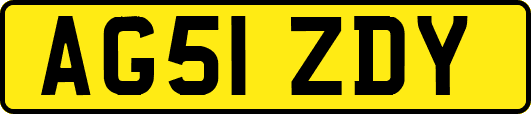 AG51ZDY