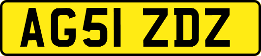 AG51ZDZ