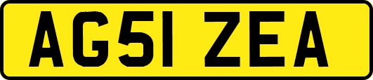 AG51ZEA