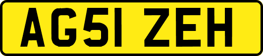 AG51ZEH