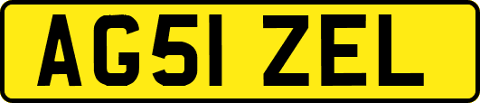 AG51ZEL