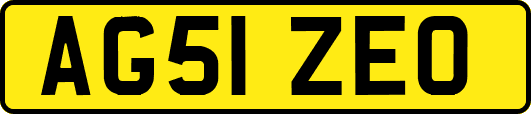 AG51ZEO