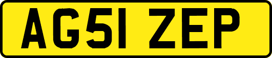 AG51ZEP