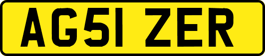 AG51ZER