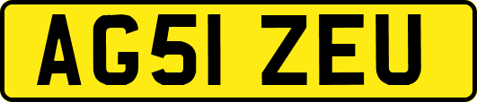 AG51ZEU