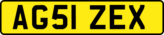 AG51ZEX