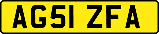 AG51ZFA