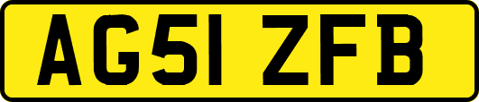 AG51ZFB