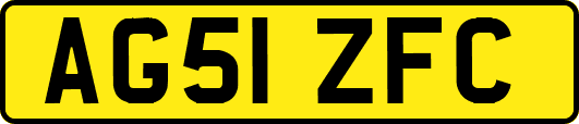 AG51ZFC