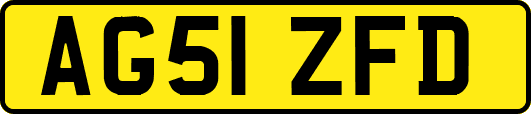 AG51ZFD