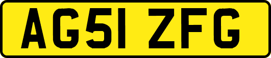 AG51ZFG