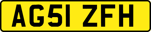 AG51ZFH