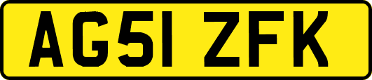 AG51ZFK