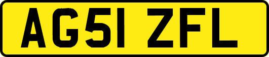 AG51ZFL